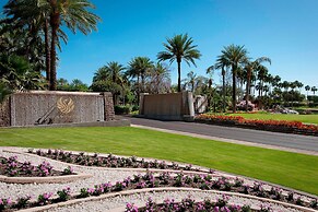The Phoenician, a Luxury Collection Resort, Scottsdale