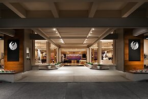 The Phoenician, a Luxury Collection Resort, Scottsdale