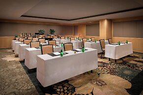 The Phoenician, a Luxury Collection Resort, Scottsdale