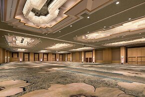 The Phoenician, a Luxury Collection Resort, Scottsdale