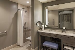 The Phoenician, a Luxury Collection Resort, Scottsdale