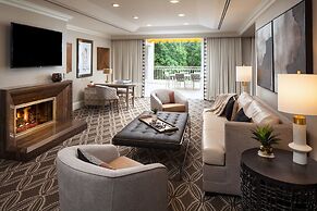 The Phoenician, a Luxury Collection Resort, Scottsdale