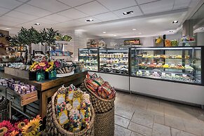 The Phoenician, a Luxury Collection Resort, Scottsdale