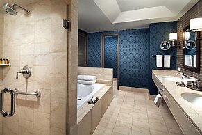 The Phoenician, a Luxury Collection Resort, Scottsdale