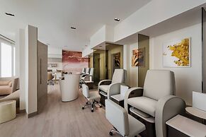The Phoenician, a Luxury Collection Resort, Scottsdale