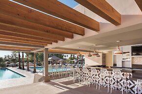 The Phoenician, a Luxury Collection Resort, Scottsdale