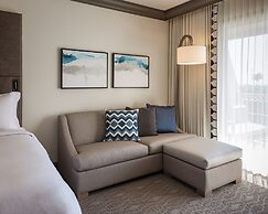 The Phoenician, a Luxury Collection Resort, Scottsdale