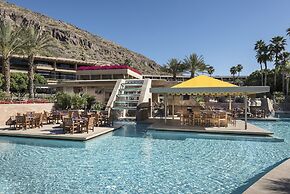The Phoenician, a Luxury Collection Resort, Scottsdale