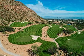 The Phoenician, a Luxury Collection Resort, Scottsdale