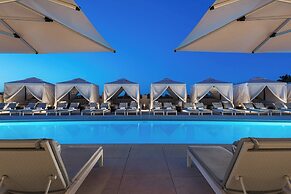 The Phoenician, a Luxury Collection Resort, Scottsdale