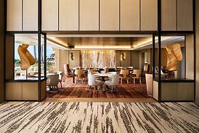 The Phoenician, a Luxury Collection Resort, Scottsdale