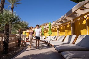The Phoenician, a Luxury Collection Resort, Scottsdale