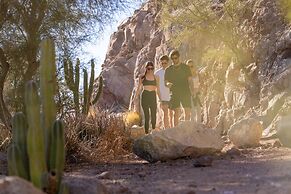 The Phoenician, a Luxury Collection Resort, Scottsdale