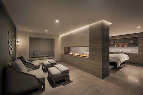 The Phoenician, a Luxury Collection Resort, Scottsdale