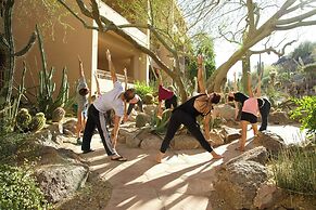 The Phoenician, a Luxury Collection Resort, Scottsdale