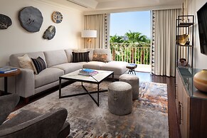 The Phoenician, a Luxury Collection Resort, Scottsdale