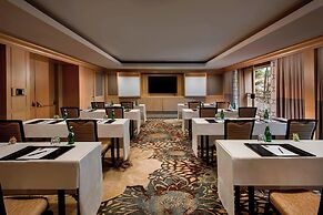 The Phoenician, a Luxury Collection Resort, Scottsdale