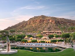 The Phoenician, a Luxury Collection Resort, Scottsdale