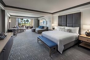 The Phoenician, a Luxury Collection Resort, Scottsdale