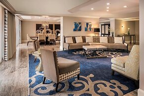 The Phoenician, a Luxury Collection Resort, Scottsdale
