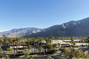 Renaissance Palm Springs Hotel