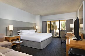 Renaissance Palm Springs Hotel