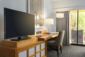 Renaissance Palm Springs Hotel