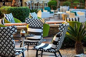 Renaissance Palm Springs Hotel