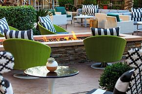 Renaissance Palm Springs Hotel