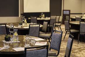 Renaissance Palm Springs Hotel