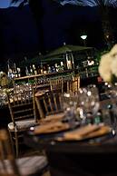 Renaissance Palm Springs Hotel