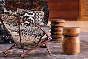 Renaissance Palm Springs Hotel