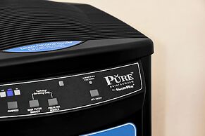 Renaissance Palm Springs Hotel