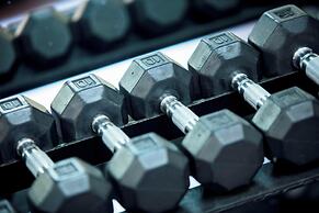 Renaissance Palm Springs Hotel