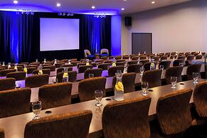 Renaissance Palm Springs Hotel