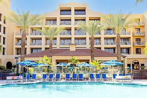 Renaissance Palm Springs Hotel