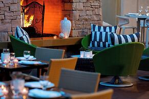 Renaissance Palm Springs Hotel