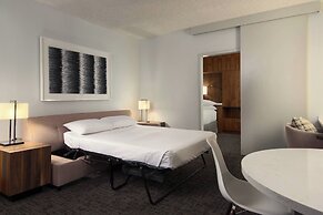 Renaissance Palm Springs Hotel