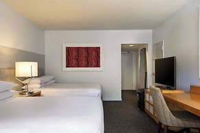 Renaissance Palm Springs Hotel