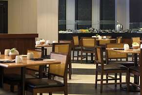 Renaissance Palm Springs Hotel