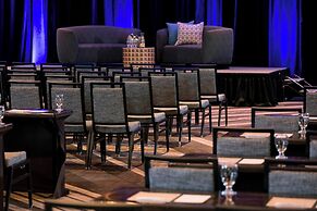 Renaissance Palm Springs Hotel