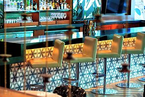 Renaissance Palm Springs Hotel