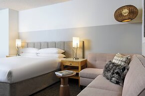 Renaissance Palm Springs Hotel