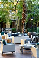 Renaissance Palm Springs Hotel