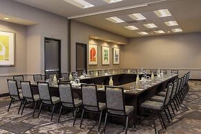 Renaissance Palm Springs Hotel