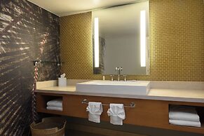 Renaissance Palm Springs Hotel