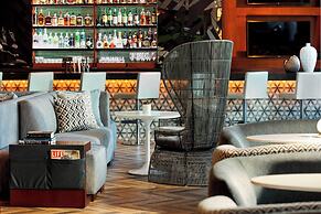 Renaissance Palm Springs Hotel