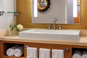 Renaissance Palm Springs Hotel