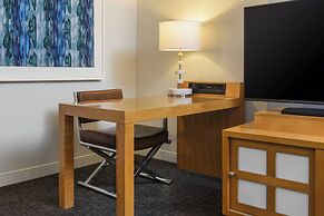 Renaissance Palm Springs Hotel