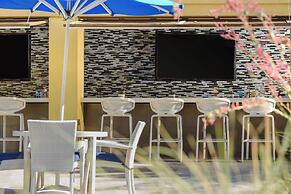 Renaissance Palm Springs Hotel